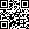 https://khabaronline.ir/x4DfM