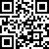 https://khabaronline.ir/x4CN5