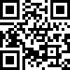 https://khabaronline.ir/xhJM3