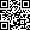 https://khabaronline.ir/x4L3n