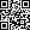 https://khabaronline.ir/x3Q5p