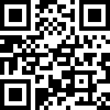 https://khabaronline.ir/x5ysC