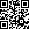 https://khabaronline.ir/xdqTX