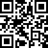 https://khabaronline.ir/x7L3t