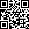 https://khabaronline.ir/xnxPM