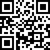 https://khabaronline.ir/xgdVz