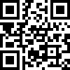 https://khabaronline.ir/xkSWp