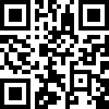 https://khabaronline.ir/xkFb4