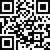https://khabaronline.ir/xdsXq