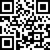 https://khabaronline.ir/xqgP7