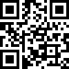 https://khabaronline.ir/x3QCW