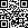 https://khabaronline.ir/xngNk