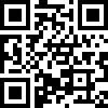https://khabaronline.ir/xnBMM