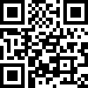 https://khabaronline.ir/x3xsg