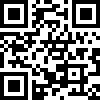 https://khabaronline.ir/xhM25