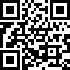 https://khabaronline.ir/xn6Fx
