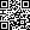 https://khabaronline.ir/x42Yy