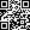 https://khabaronline.ir/x3Tfr