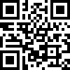https://khabaronline.ir/xxrd