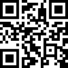 https://khabaronline.ir/x4J4L