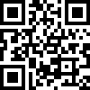 https://khabaronline.ir/xpHyX