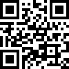 https://khabaronline.ir/xJW