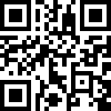 https://khabaronline.ir/xnDxV