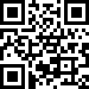 https://khabaronline.ir/xnfDZ