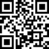 https://khabaronline.ir/xpk9D