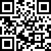 https://khabaronline.ir/x8wwZ