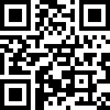 https://khabaronline.ir/xmnK4