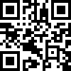 https://khabaronline.ir/x8TQJ