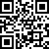 https://khabaronline.ir/xnj5z
