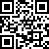 https://khabaronline.ir/xhLKf