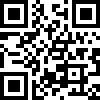 https://khabaronline.ir/xp7Tv