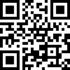 https://khabaronline.ir/xhgwb