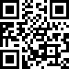 https://khabaronline.ir/xfwvs