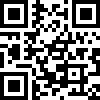 https://khabaronline.ir/x5ttQ