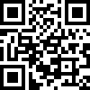 https://khabaronline.ir/x6f66
