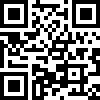 https://khabaronline.ir/xpvLZ