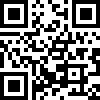 https://khabaronline.ir/xq5Pn