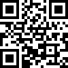 https://khabaronline.ir/xn7n6