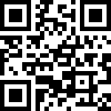 https://khabaronline.ir/x5cWq