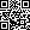 https://khabaronline.ir/xkh8g