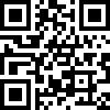 https://khabaronline.ir/xjBJ5