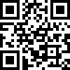 https://khabaronline.ir/x7Phw
