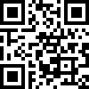 https://khabaronline.ir/xkPnz