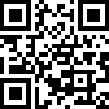 https://khabaronline.ir/xdttp
