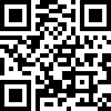 https://khabaronline.ir/xds3M
