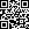 https://khabaronline.ir/xpLCZ